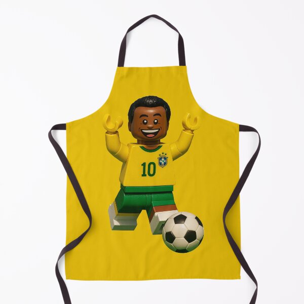 Item preview, Block Pele designed and sold by On Target Sports.