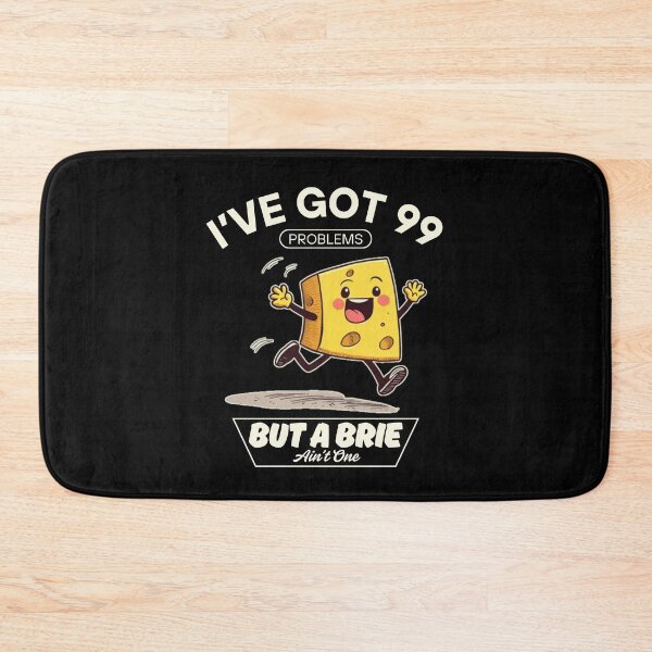 Item preview, Brie lover designed and sold by Peerless-Prime.