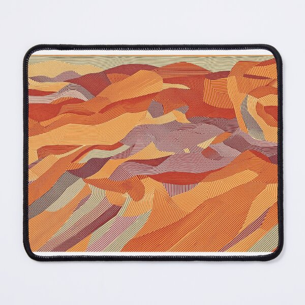 Item preview, Striped Terrain designed and sold by SedaWear.