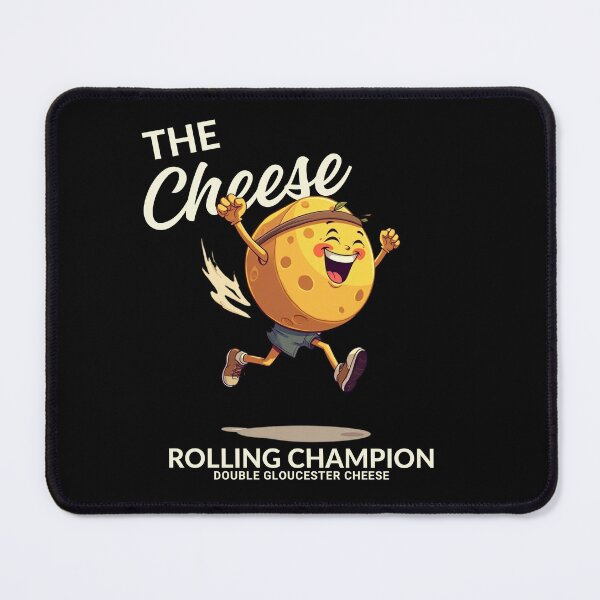 Item preview, Cheese champion designed and sold by Peerless-Prime.