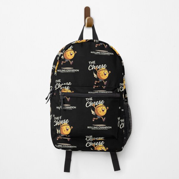 Item preview, Cheese champion designed and sold by Peerless-Prime.