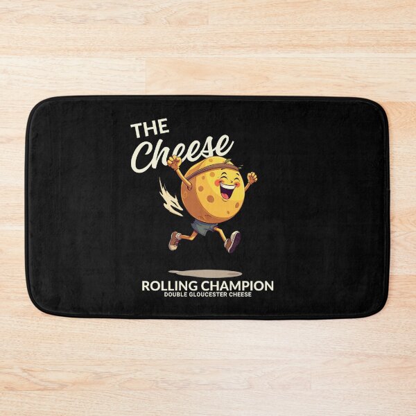 Item preview, Cheese champion designed and sold by Peerless-Prime.