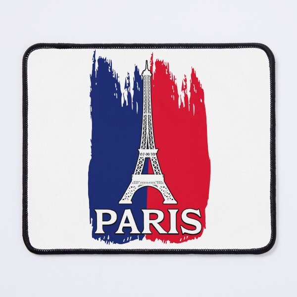 Item preview, Paris Eiffel Tower designed and sold by VRedBaller.