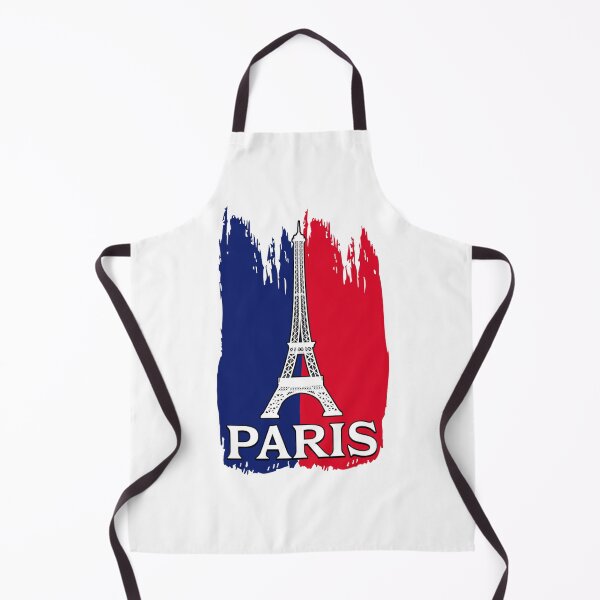 Item preview, Paris Eiffel Tower designed and sold by VRedBaller.