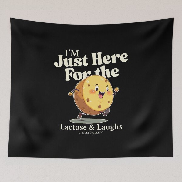 Item preview, Lactose and laughs designed and sold by Peerless-Prime.