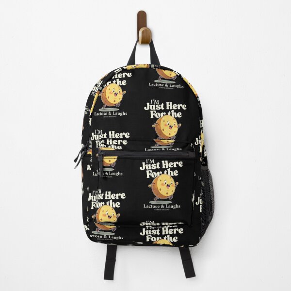 Item preview, Lactose and laughs designed and sold by Peerless-Prime.