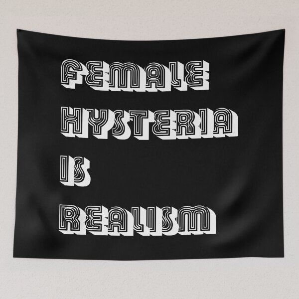 Item preview, Brutal Truth shirts designed and sold by The fan art Station.