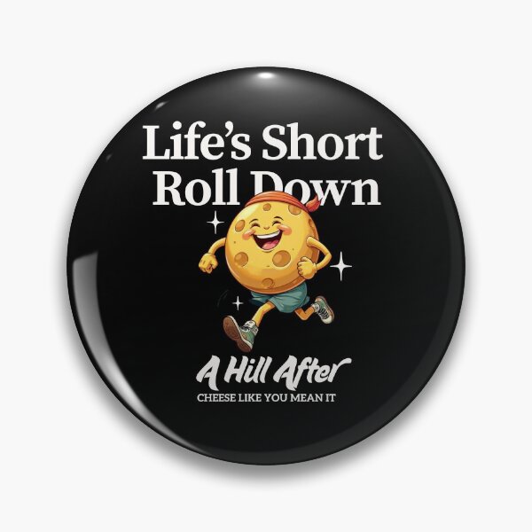 Item preview, Roll down designed and sold by Peerless-Prime.