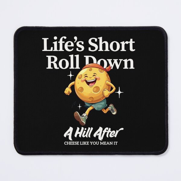 Item preview, Roll down designed and sold by Peerless-Prime.