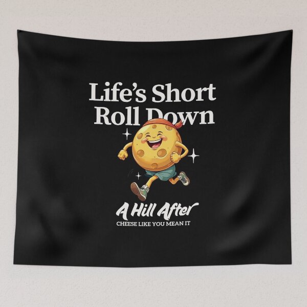 Item preview, Roll down designed and sold by Peerless-Prime.