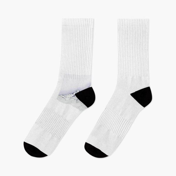 Item preview, Majestic Mountain Peaks designed and sold by SedaWear.