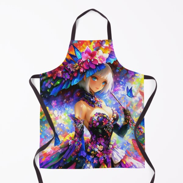Item preview, 450. designed and sold by Dawn van Doorn.