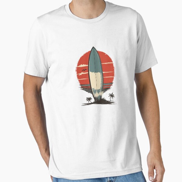 Item preview, Surfboard designed and sold by VelvetRoom.