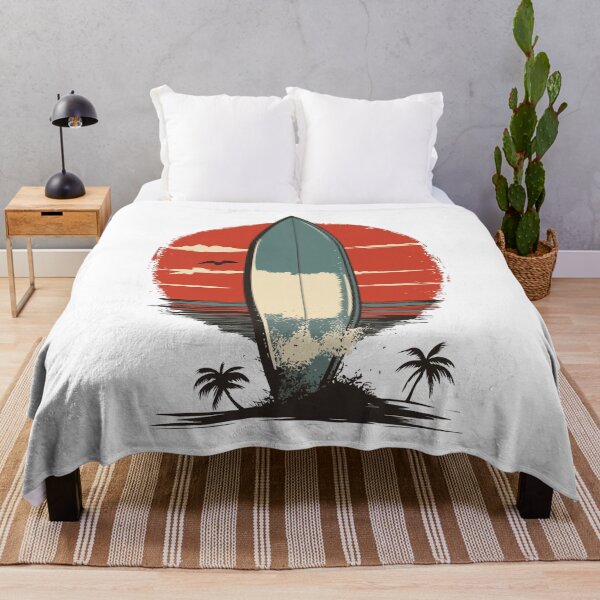 Item preview, Surfboard designed and sold by VelvetRoom.