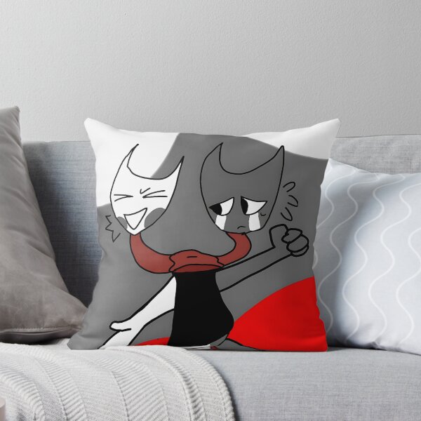 Item preview, Confused Razzle & Dazzle – Fanart by Jesziekaji designed and sold by WitMeme.