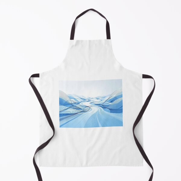 Item preview, Crystal Current designed and sold by SedaWear.