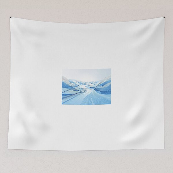 Item preview, Crystal Current designed and sold by SedaWear.