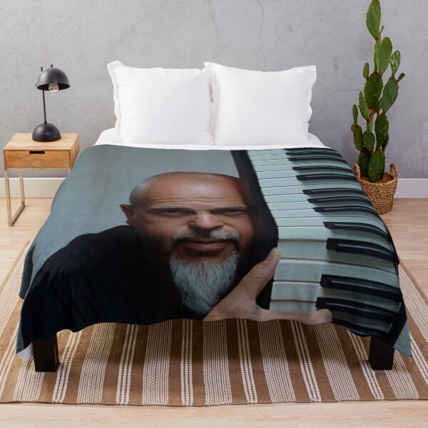 Item preview,  Peter Gabriel designed and sold by Estiny-1993.