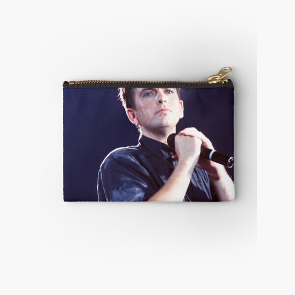 Item preview,  Peter Gabriel Young designed and sold by Estiny-1993.
