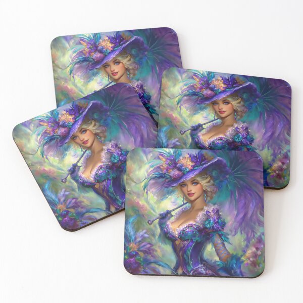 Item preview, 451. designed and sold by Dawn van Doorn.