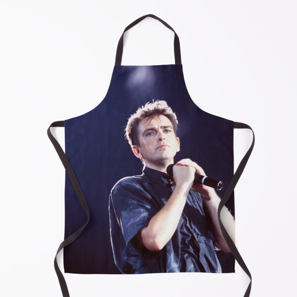Item preview, Peter Gabriel Young designed and sold by Estiny-1993.