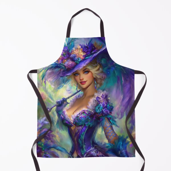 Item preview, 451. designed and sold by Dawn van Doorn.