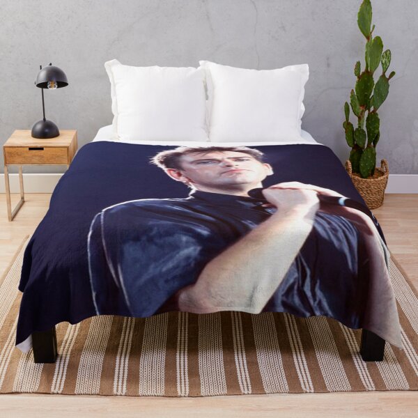 Item preview,  Peter Gabriel Young designed and sold by Estiny-1993.