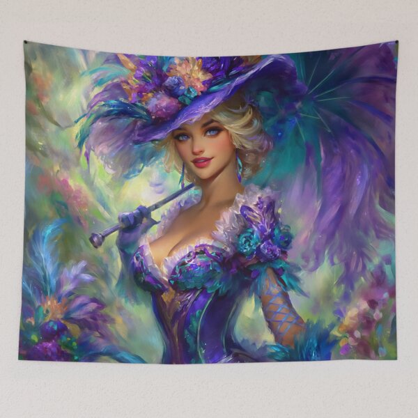 Item preview, 451. designed and sold by Dawn van Doorn.