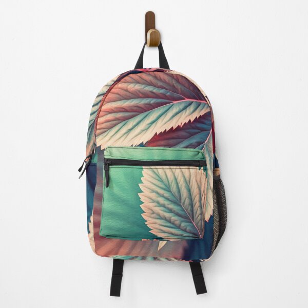 Item preview, Leaf Radiance designed and sold by Chiknook.