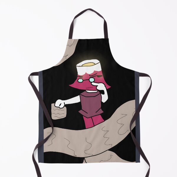 Item preview, Brightney in the Shadows – Fanart by Jesziekaji designed and sold by WitMeme.