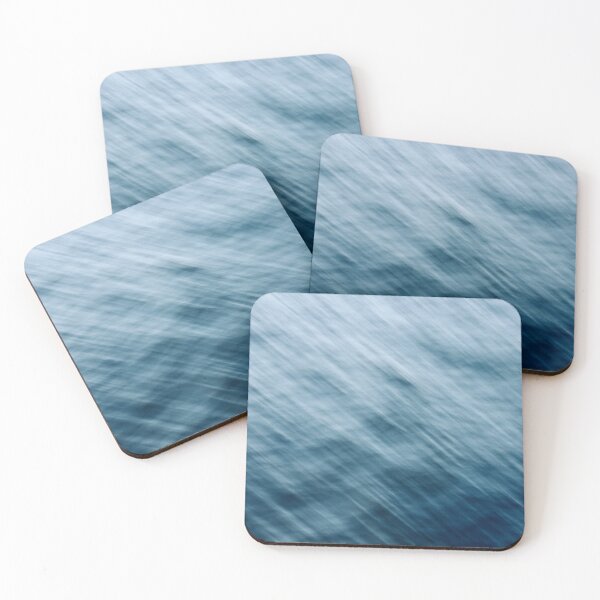 Item preview, Blue Sea IV designed and sold by Mihaela Limberea.