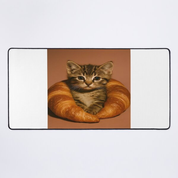 Item preview, Cat Bagel designed and sold by quantum X.