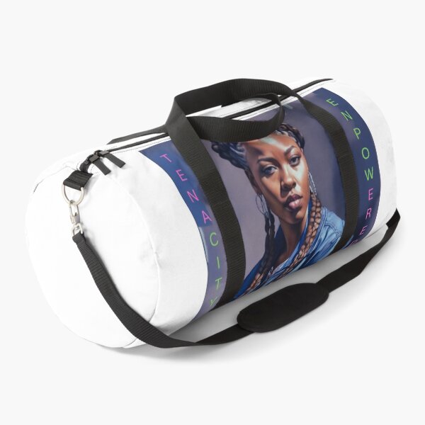 Item preview, Tribute to the African American woman designed and sold by Artsbest718.