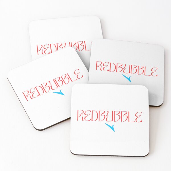 Item preview, Redbubble  designed and sold by Designhand.