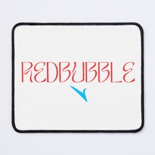 Item preview, Redbubble  designed and sold by Designhand.