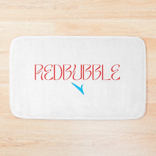 Item preview, Redbubble  designed and sold by Designhand.