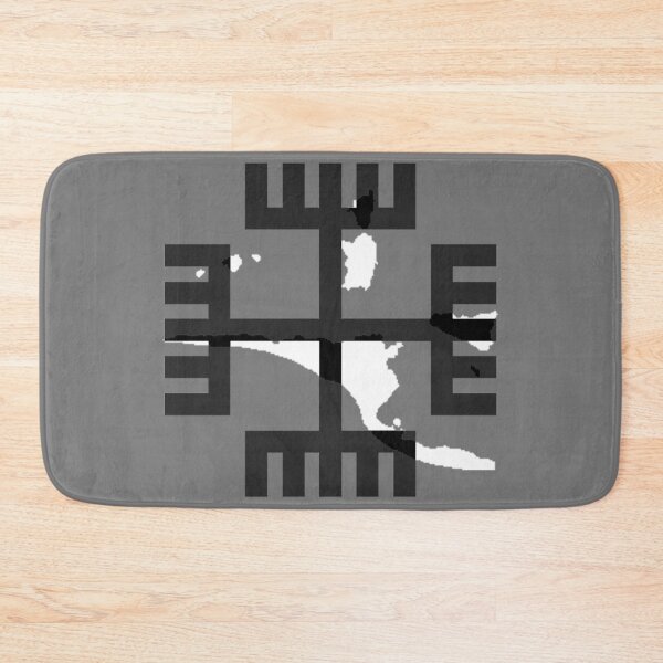Item preview, Vandal Kingdom designed and sold by Deutsch-Nordamerika Produkte.