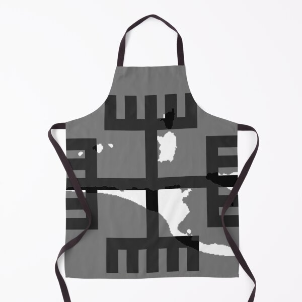Item preview, Vandal Kingdom designed and sold by Deutsch-Nordamerika Produkte.