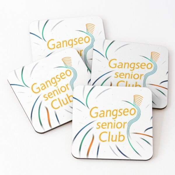 Item preview, gangseo white designed and sold by artaniparis.