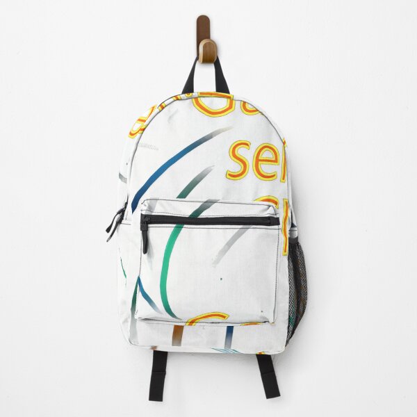Item preview, gangseo white designed and sold by artaniparis.