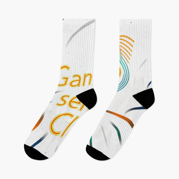 Item preview, gangseo white designed and sold by artaniparis.