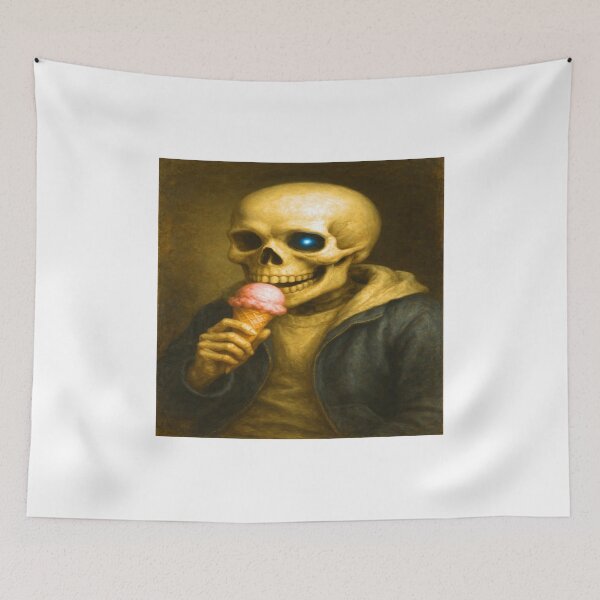 Item preview, Ice Cream Kid designed and sold by quantum X.