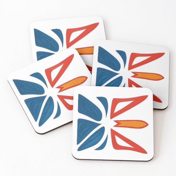 Item preview, Spirit of Newfoundland designed and sold by Orca Chuckle Studios.
