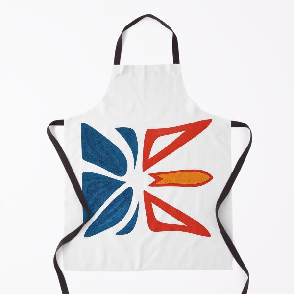 Item preview, Spirit of Newfoundland designed and sold by Orca Chuckle Studios.