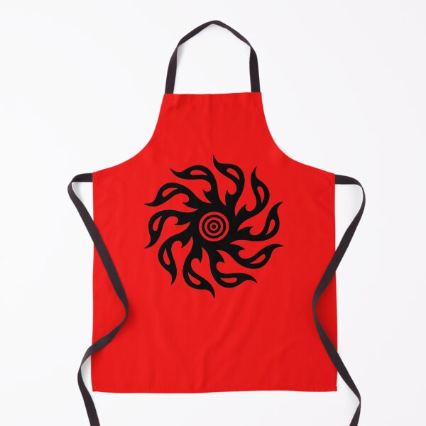 Item preview, Tribal Tattoo designed and sold by glowdesigns.