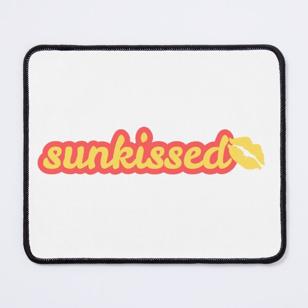 Item preview, SUNKISSED designed and sold by arielcfirm.