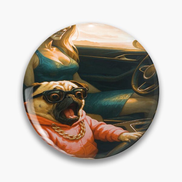 Item preview, Zombie Drive! designed and sold by quantum X.