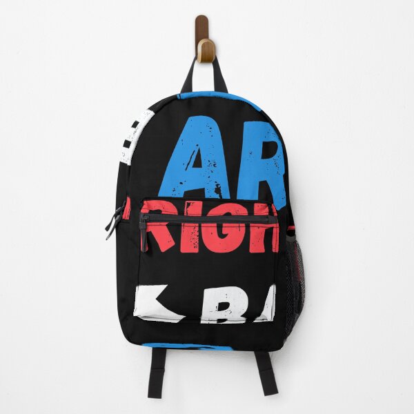 Item preview, Right to bare arms funny 4th of July workout humor designed and sold by snowry.