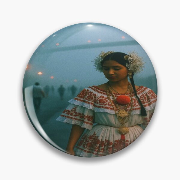 Item preview, Walking Heritage  designed and sold by quantum X.