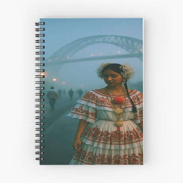 Item preview, Walking Heritage  designed and sold by quantum X.